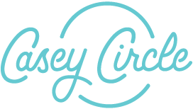 Casey Circle