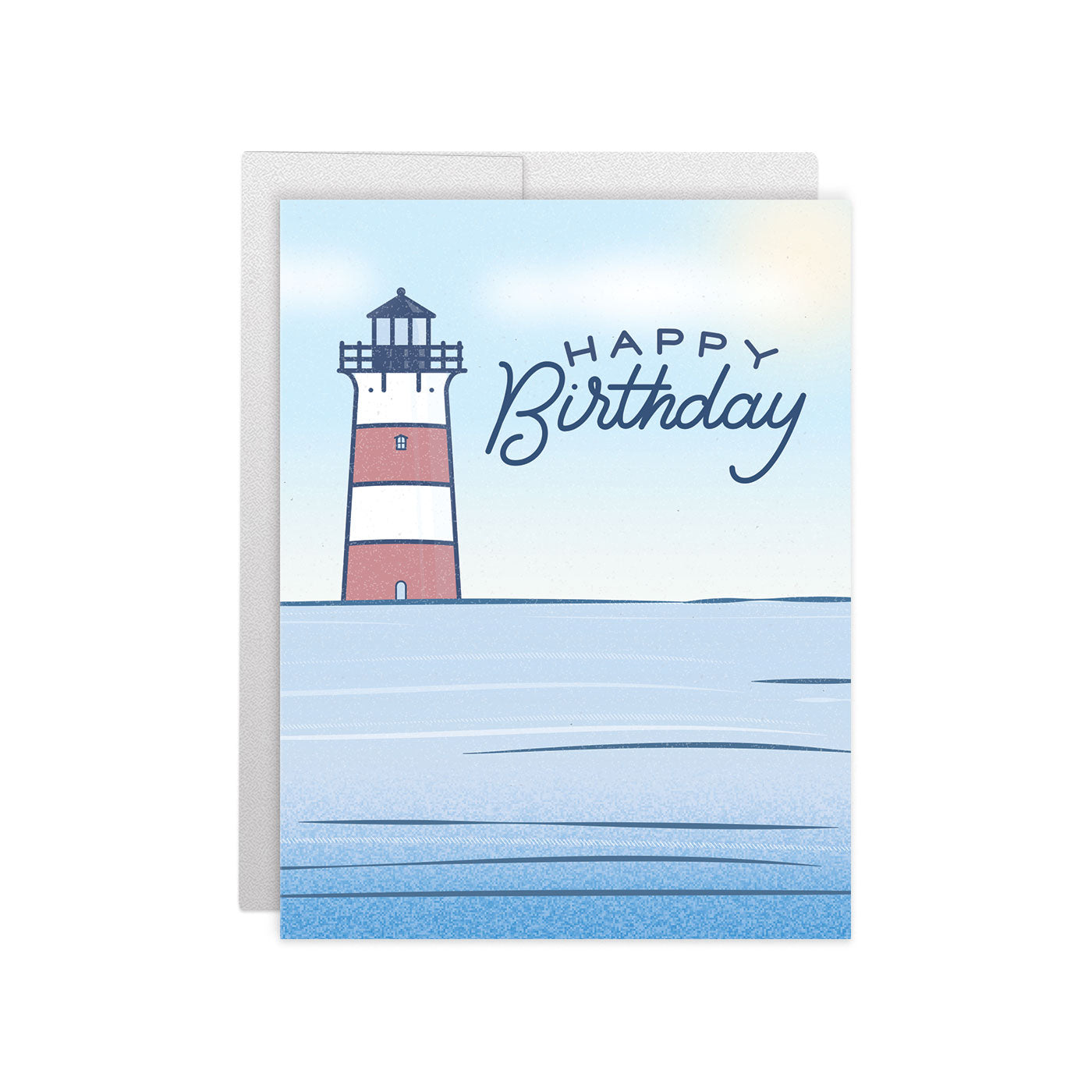 Beacon Birthday