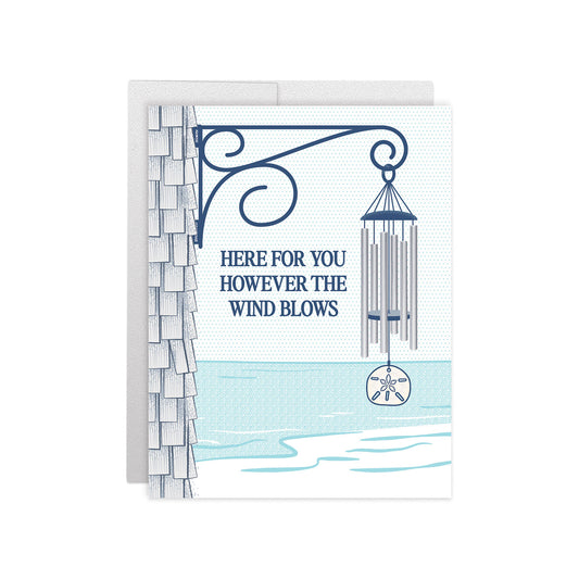 Windchime
