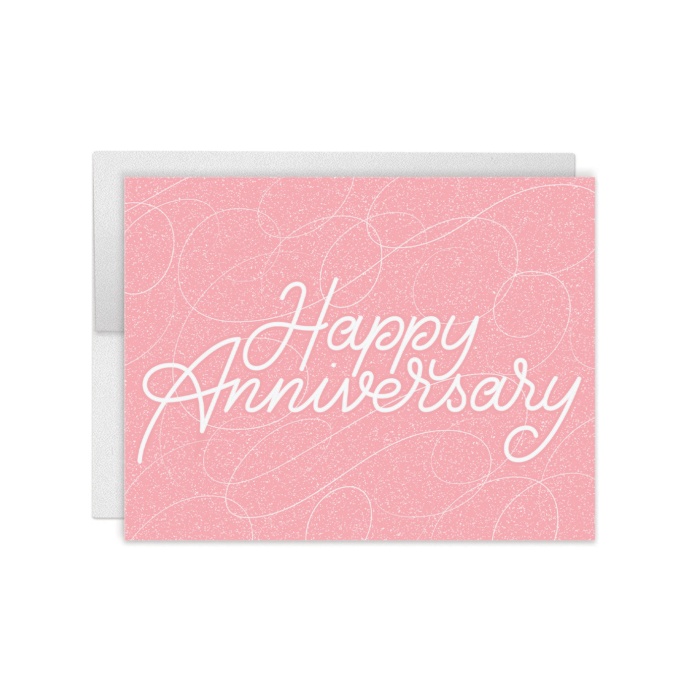 Anniversary Script