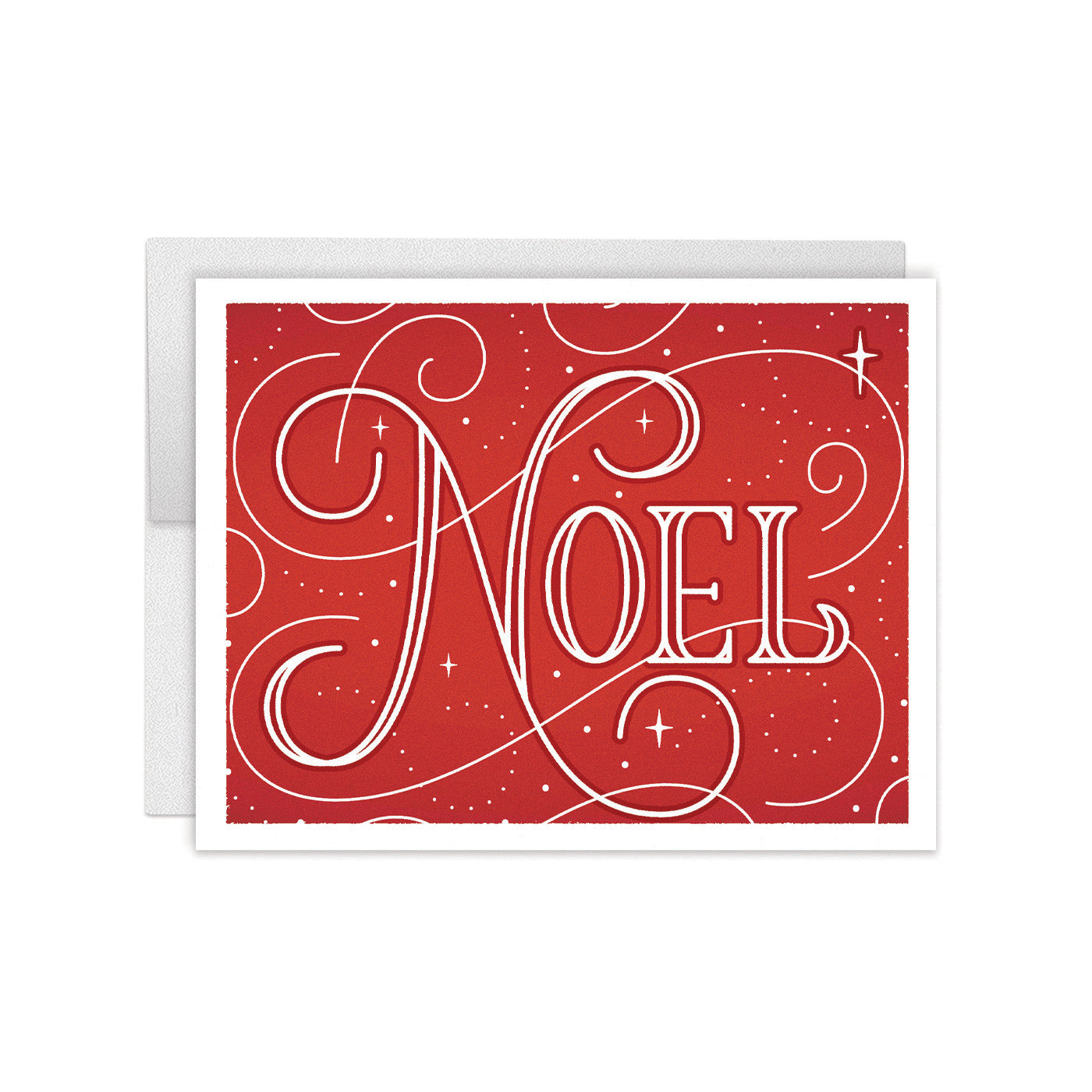 Noel