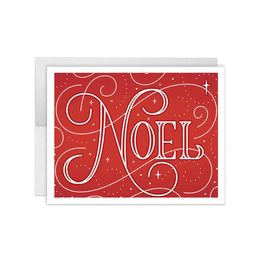 Noel