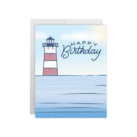 Beacon Birthday
